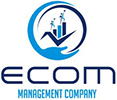 ecommanagementco.com