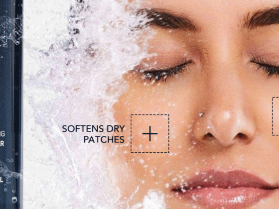 ELVY Skin Care