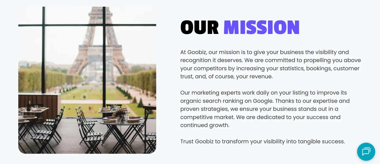 GOOBIZ-about