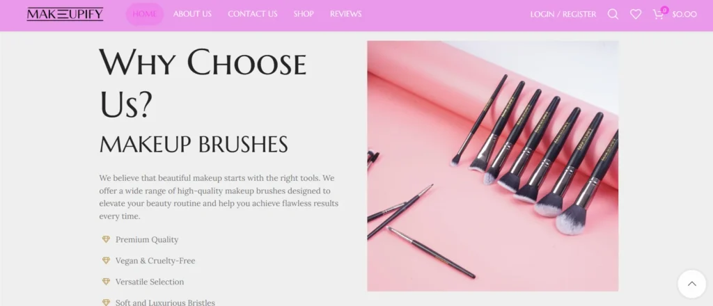MAKEUPIFY-about