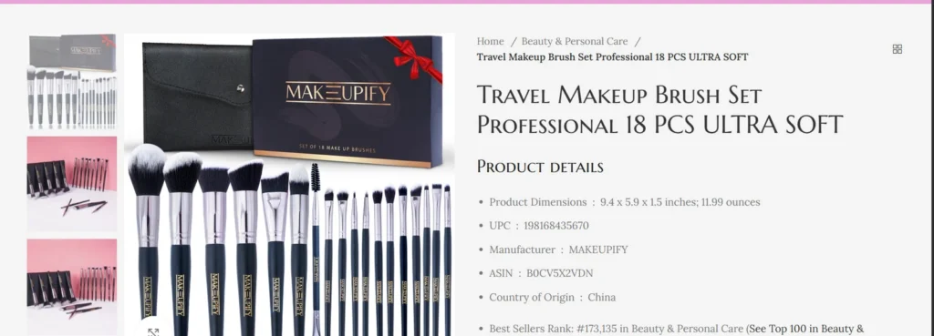 MAKEUPIFY-shop