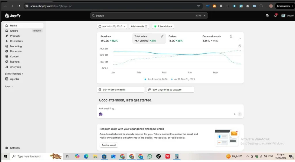 Screenshot-2026-06-17-104954