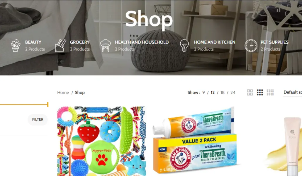 Shop-Page-of-S-S-LLC-Portfolio