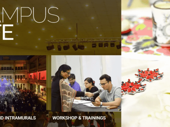 Pakistan Institute of fashion Designing