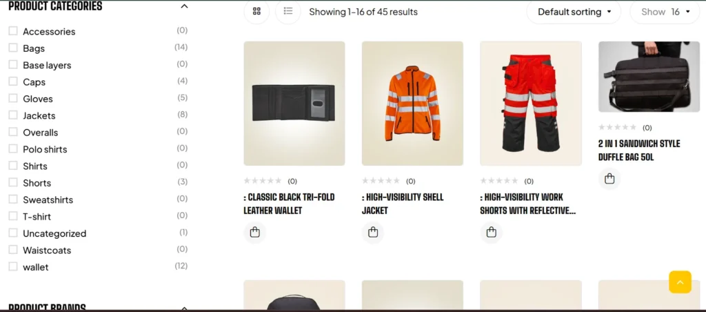 dign-shop-1
