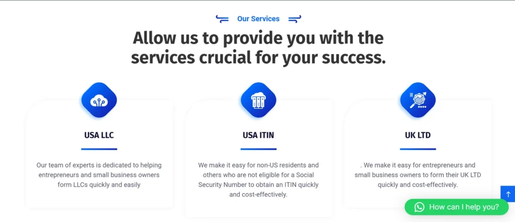 ecom-service